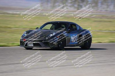 media/Mar-29-2025-Speed Ventures (Sat) [[9900210f0d]]/Black/Grid and Front Straight/